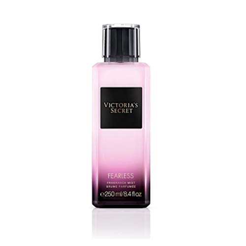 Victoria ' s Secret Fearless Fragrance Mist 8,4 грама