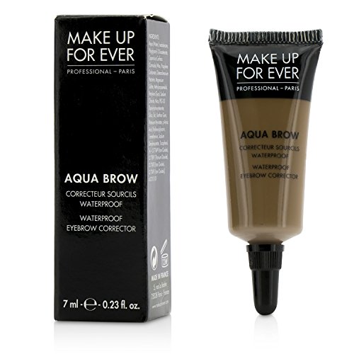 MAKE UP FOR EVER Аква Brow 15 0,23 грама