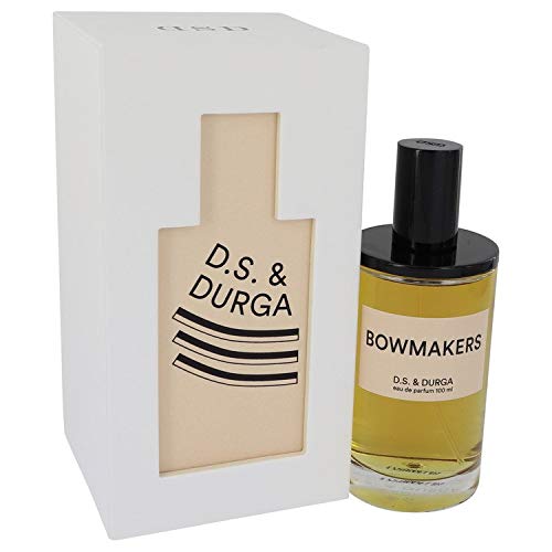 Парфюм за жени 3.4 oz Eau De Parfum Spray Bowmakers Perfume By D. S. & Durga Eau De Parfum Spray {Удобни покупки}