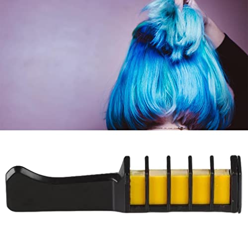 DYNWAVE 10 Color Hair Melk Comb Gifts Ideas Washable Safe New Temporary Живи Color Hair Dye for Party Cosplay направи