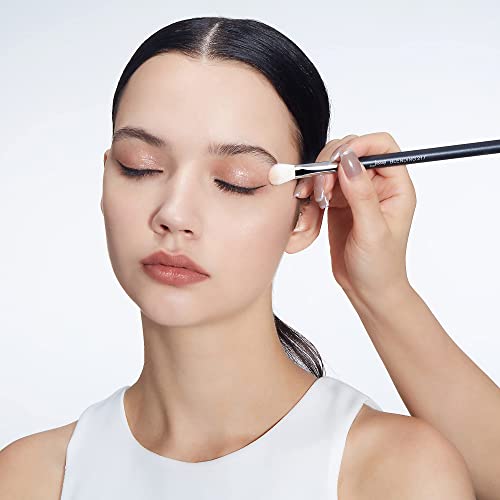 Jessup Brand 19pcs Professional Makeup Brush Pro Set Beauty Eyeshadow Blending Eyeliner Smoked Sloom Cosmetics Tool kit