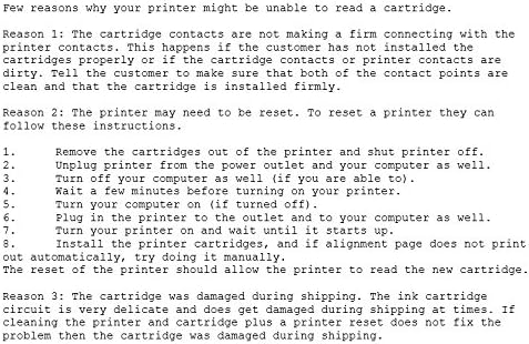 Printronic Рециклирани Консуматив Заместител на HP 93 C9361WN (2 цвята) 2 Опаковане.