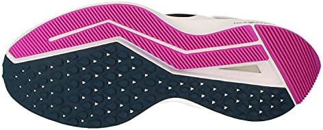 Nike Дамски маратонки Zoom Winflo 6