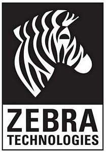 Директен термопринтер Zebra RW 220 - Монохромен - Преносим - Печат на чекове - 2.2034; Ширина на печат - 2.99 in/s на