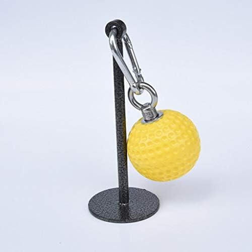 Harilla Pull The Ball for Muscle Training Force Wrist Climbing Trainer