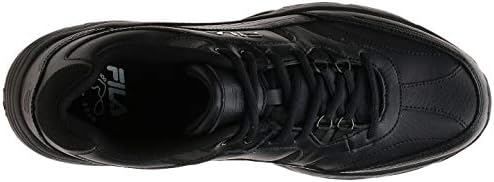 Мъжки работна обувки Fila Memory Workshift Устойчиви на хлъзгане