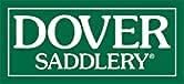 Rider's International by Dover Сарашки Pony Plaid Medium-Weight Turnout Sheet, Размер 52, Iris Orchid