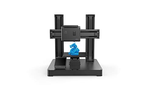 DOBOT MOOZ - 3D принтер 3 в 1 Промишления клас Трансформируемый металик, поддръжка на CNC лазерно гравиране, безплатен