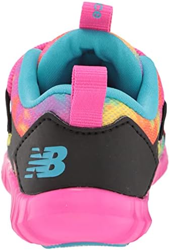 New Balance Unisex-Детска бягаща обувки Playgruv V1 Bungee