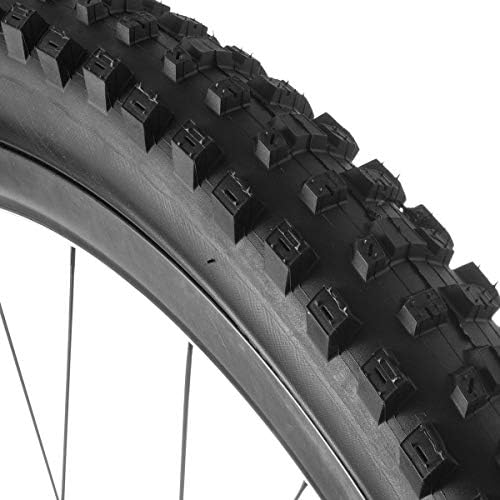 Maxxis Dissector Wide Trail 3C/TR DH Гума - 29in