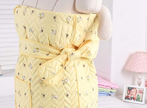 [WonaBang] Baby Wrap Carrier Примка за бебета и малки деца | от Корейска традиционна детска переноска под иметоPODAEGI