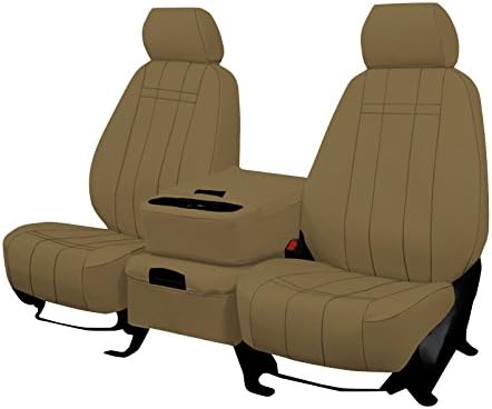 Размерът / видът на предните седалки: ShearComfort Custom Waterproof Cordura Седалките Mazda B. Series Pickup (2010-2011) черно със синьо за дъното 60/40 с ковшовыми табли и панти твърда дръжка и регул