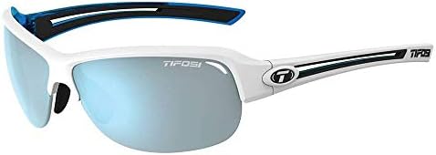 Слънчеви очила Tifosi Unisex-Adult Mira 1380406470 Wrap