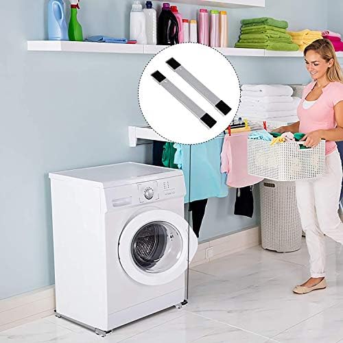Регулируема стойка за хладилник-сушене-часова-стойка за хладилник-мини-стойка за хладилник-основата на пералната машина-силни крака-подвижна стойка за перални ма?