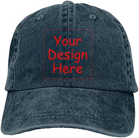 Обичай Бейзбол бейзболни Шапки,Персонални Casquette,Конструируют собствената си шапка,печат на лого, текст снимка на капака