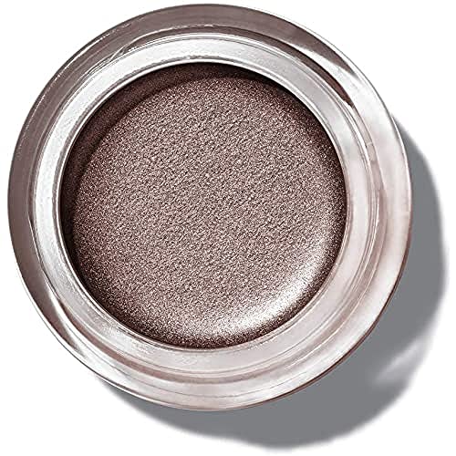 Revlon Colorstay Крем Eye Shadow, Longwear Blendable Matte or Shimmer Eye Makeup with Applicator Brush in Brown, Chocolate