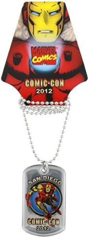 Комплект хавлиени манжеток Върколаци Официално лицензирана компания MARVEL + Comic Con Exclusive