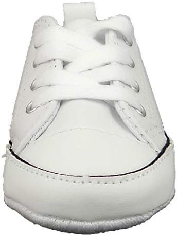 Converse CT Unisex-First Child Star Leather High Top Подлец