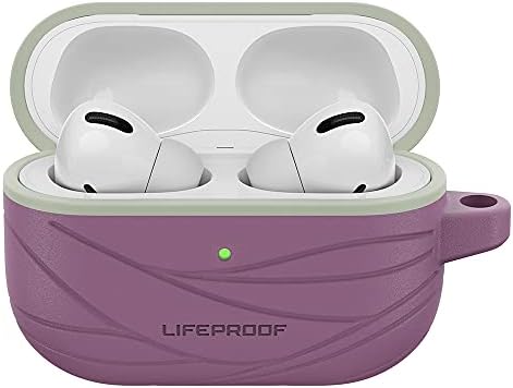 LifeProof Eco Friendly Case for Apple AirPods 1st & 2nd Gen - Gambit Green (зелено)