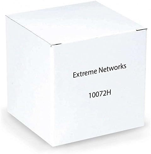 Модул радиоприемник SFP Extreme Networks 10072H 1000BASE-LX