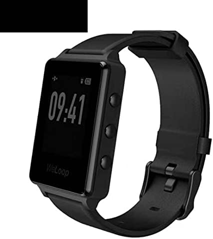 Дамян-шевни може да се използва за повикване на HD повикване смарт часовници Интелигентна спортни часовници Гривна Предизвикателство