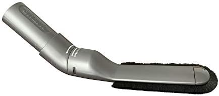 Enbizio Истински Антиаллергенная четка за прах, която е съвместима с Shark ION и Shark Rocket серия HV300