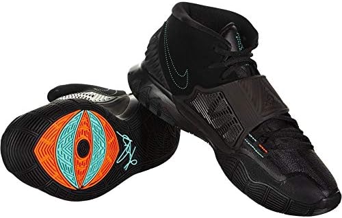 Найки Kyrie 6 Мъжки баскетболни обувки Bq4630-006