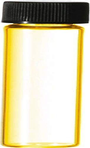 Paris Hilton - Type for Men Cologne Body Oil Fragrance [Обикновен капак - 1/4 унция.]