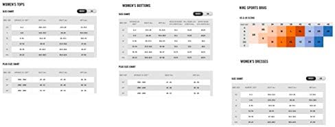 Nike Дамски сухи шорти за бягане 10K