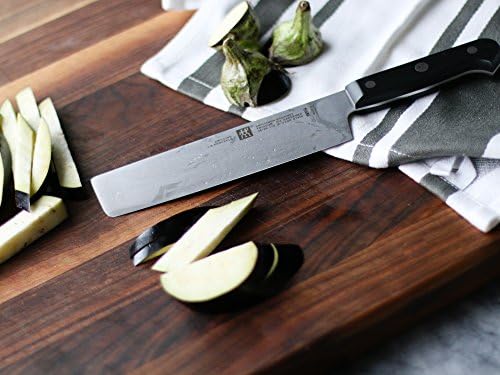 ZWILLING Gourmet 6,5-инчов нож Накири