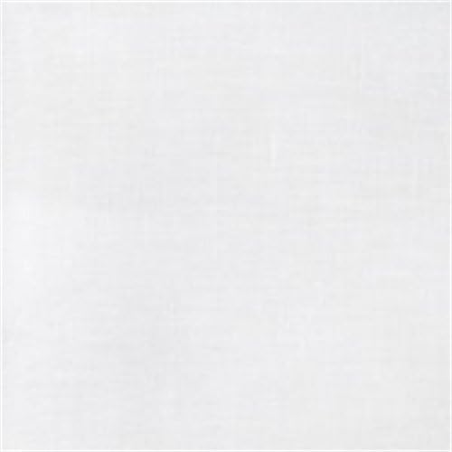 Таблица бельо Sferra Classico - бяла квадратна покривка (90 х 90)