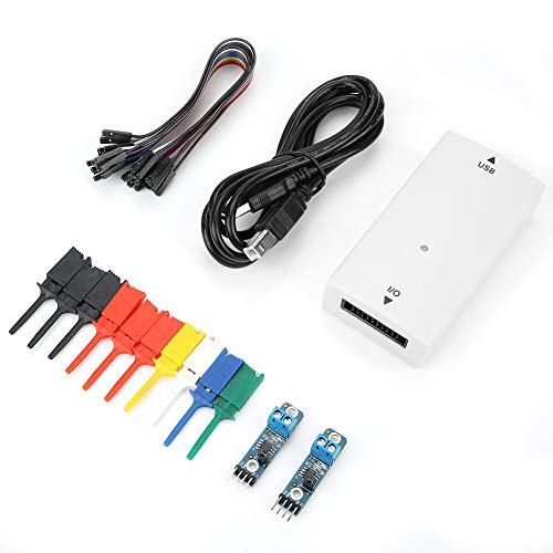 SPI IIC 103 5328mm с USB кабел USB към переходнику CAN за проекти електроника сграда