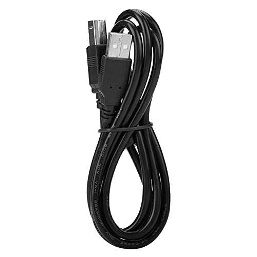 Съвместимост с ZLG USB to CAN адаптер Двоен с USB кабел за строителни проекти електроника