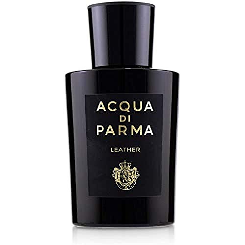 Acqua Di Parma ADP Leather (U) 6 унции на EDP спрей