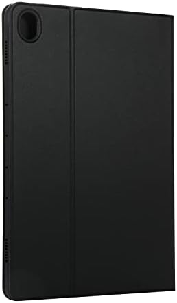 Tablet PC Case Чанта Ръкави за Huawei MediaPad M6 10.8 Tablet Case, Премиум Ударопрочная Поставка Folio Case, Мулти -