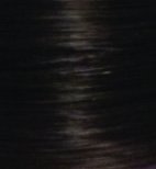 Mia Jumbo Braidie-Красива ракита превръзка на главата от синтетични/изкуствени перуки-Размери 0,75 инча широк-Тъмно кафяв