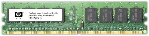 Комплект 1GB 1RX8 PC3-10600E-9