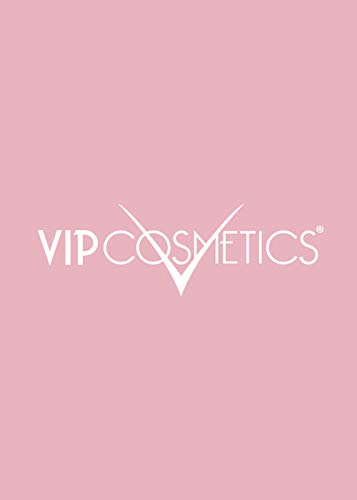 VIP Козметика Kim Kardashian Inspired Naturelle Dust Lipomatic Lipstick Make Up