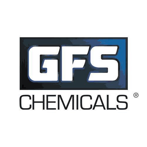 GFS Chemicals 14710 Реагент бариев сулфат, 100 г