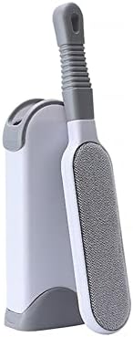Домакински Почистващи средства за премахване на прах Статична четка Четка за коса да Премахнете Почистващи четки за Домакинството