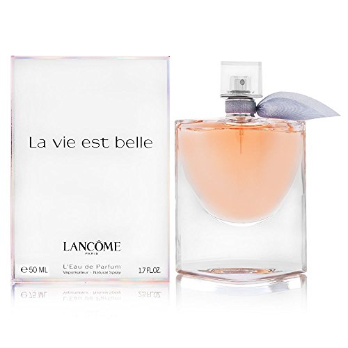 La Vie Est Belle By Lancome 1.7 oz Парфюмированная Вода Спрей за Жени