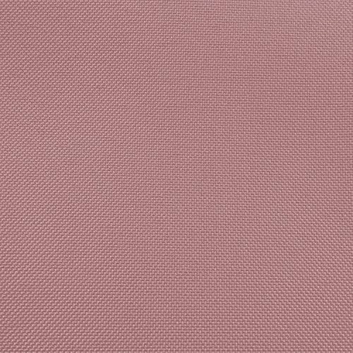 Ultimate Textile -5 Пакет - 108 x 132-инчов Правоъгълна Полиестерна бельо покривка със заоблени ъгли, Прашни и розово
