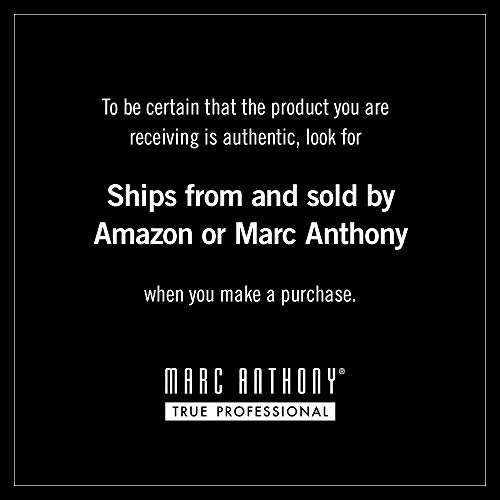 Marc Anthony Instantly Thick Hair Thickening Cream 6oz Tube (6 Опаковки)