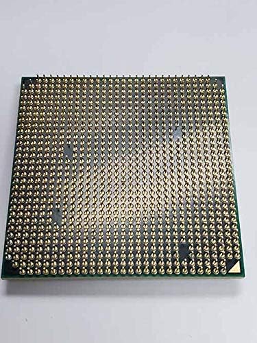 AMD FX-4100 3.6 GHz 2x2MB/8MB L3, Socket AM3+ Четириядрен процесор