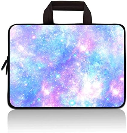 RUYIDAY 11 11.6 12 12.1 12.5 инча Лаптоп Чанта за носене Chromebook Калъф Лаптоп Ultrabook Bag Tablet Калъф Неопреновый