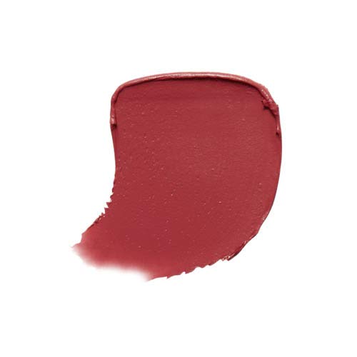 ESPOIR Colorful Гол Lipstick Nowear Нежно Matte #1 | Revitalizing Гол Color for Bright and Clean Устни