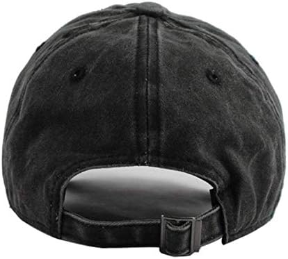 Шапки за възрастни,Nashville Strong Hat Cap регулируеми,модерен,здрав и класически стил