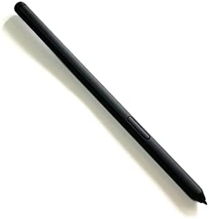 Подмяна на Galaxy S21 Ultra S Pen за Samsung Galaxy S21 Ultra Touch Stylus S Pen Черен
