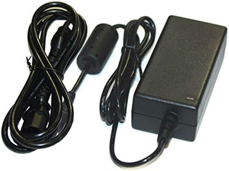 Ac Адаптер Работи със Зебра FSP070-RDB Switching Power Supply Cord Charger New Mains Power Payless