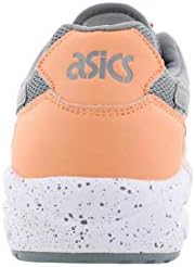 ASICS Tiger Мъжки гел обувки-Diablo Shoes